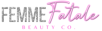 Femme Fatal Beauty Company